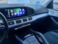 Mercedes-Benz GLE 350 350de 4Matic Aut. Gris - thumbnail 23