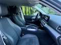 Mercedes-Benz GLE 350 350de 4Matic Aut. Gris - thumbnail 17