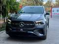 Mercedes-Benz GLE 350 350de 4Matic Aut. Gris - thumbnail 6