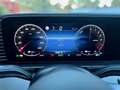 Mercedes-Benz GLE 350 350de 4Matic Aut. Gris - thumbnail 25