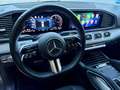 Mercedes-Benz GLE 350 350de 4Matic Aut. Gris - thumbnail 19