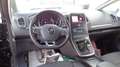 Renault Scenic Blue dCi 120 CV Business Nero - thumbnail 14