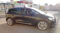 Renault Scenic Blue dCi 120 CV Business Nero - thumbnail 5