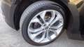 Renault Scenic Blue dCi 120 CV Business Nero - thumbnail 9