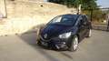 Renault Scenic Blue dCi 120 CV Business Nero - thumbnail 3