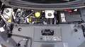 Renault Scenic Blue dCi 120 CV Business Nero - thumbnail 10