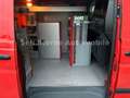 Mercedes-Benz Vito111 LANG*AUTOMAT Behörde*WERKSTATT+AHK 2.5t Rot - thumbnail 15