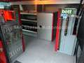 Mercedes-Benz Vito111 LANG*AUTOMAT Behörde*WERKSTATT+AHK 2.5t Rot - thumbnail 16