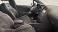 DS Automobiles DS 4 BlueHDi 120ch Connected Chic S\u0026S - thumbnail 15