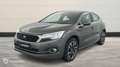 DS Automobiles DS 4 BlueHDi 120ch Connected Chic S\u0026S - thumbnail 1