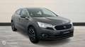 DS Automobiles DS 4 BlueHDi 120ch Connected Chic S\u0026S - thumbnail 3