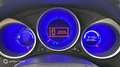 DS Automobiles DS 4 BlueHDi 120ch Connected Chic S\u0026S - thumbnail 10