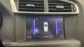 DS Automobiles DS 4 BlueHDi 120ch Connected Chic S\u0026S - thumbnail 20