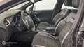 DS Automobiles DS 4 BlueHDi 120ch Connected Chic S\u0026S - thumbnail 12