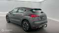 DS Automobiles DS 4 BlueHDi 120ch Connected Chic S\u0026S - thumbnail 7