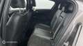 DS Automobiles DS 4 BlueHDi 120ch Connected Chic S\u0026S - thumbnail 13