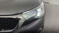 DS Automobiles DS 4 BlueHDi 120ch Connected Chic S\u0026S - thumbnail 17
