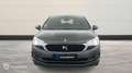 DS Automobiles DS 4 BlueHDi 120ch Connected Chic S\u0026S - thumbnail 2