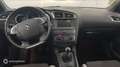 DS Automobiles DS 4 BlueHDi 120ch Connected Chic S\u0026S - thumbnail 11