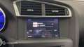 DS Automobiles DS 4 BlueHDi 120ch Connected Chic S\u0026S - thumbnail 19