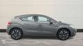 DS Automobiles DS 4 BlueHDi 120ch Connected Chic S\u0026S - thumbnail 4