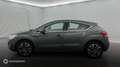 DS Automobiles DS 4 BlueHDi 120ch Connected Chic S\u0026S - thumbnail 8
