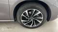 DS Automobiles DS 4 BlueHDi 120ch Connected Chic S\u0026S - thumbnail 18