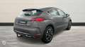 DS Automobiles DS 4 BlueHDi 120ch Connected Chic S\u0026S - thumbnail 5