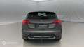 DS Automobiles DS 4 BlueHDi 120ch Connected Chic S\u0026S - thumbnail 6