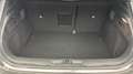 DS Automobiles DS 4 BlueHDi 120ch Connected Chic S\u0026S - thumbnail 14