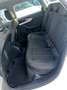 Audi A4 A4 Avant 35 2.0 tdi BusinessAdvanced 163cv stronic Bianco - thumbnail 7