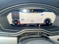 Audi A4 A4 Avant 35 2.0 tdi BusinessAdvanced 163cv stronic Bianco - thumbnail 9