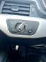Audi A4 A4 Avant 35 2.0 tdi BusinessAdvanced 163cv stronic Bianco - thumbnail 11