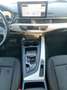 Audi A4 A4 Avant 35 2.0 tdi BusinessAdvanced 163cv stronic Bianco - thumbnail 10