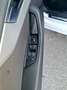 Audi A4 A4 Avant 35 2.0 tdi BusinessAdvanced 163cv stronic Bianco - thumbnail 12