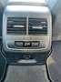 Audi A4 A4 Avant 35 2.0 tdi BusinessAdvanced 163cv stronic Bianco - thumbnail 14