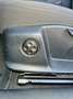 Audi A4 A4 Avant 35 2.0 tdi BusinessAdvanced 163cv stronic Bianco - thumbnail 13