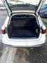 Audi A4 A4 Avant 35 2.0 tdi BusinessAdvanced 163cv stronic Bianco - thumbnail 15