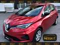 Renault ZOE LIFE R110 FLEX Rojo - thumbnail 1