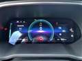 Renault ZOE LIFE R110 FLEX Czerwony - thumbnail 11