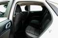 Kia XCeed 1.0 T-GDi Drive Blanco - thumbnail 9