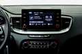 Kia XCeed 1.0 T-GDi Drive Blanco - thumbnail 17