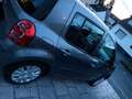 Renault Modus 1.5 dCi FAP Grey - thumbnail 5
