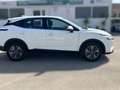 Nissan Qashqai 1.3 DIG-T ACENTA Blanco - thumbnail 8