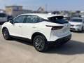 Nissan Qashqai 1.3 DIG-T ACENTA Blanco - thumbnail 5