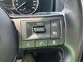Nissan Qashqai 1.3 DIG-T ACENTA Blanco - thumbnail 22
