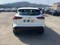 Nissan Qashqai 1.3 DIG-T ACENTA Blanco - thumbnail 6