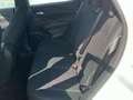 Nissan Qashqai 1.3 DIG-T ACENTA Blanco - thumbnail 15