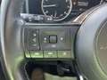 Nissan Qashqai 1.3 DIG-T ACENTA Blanco - thumbnail 24