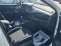 Nissan Qashqai 1.3 DIG-T ACENTA Blanco - thumbnail 14